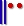 vglyph